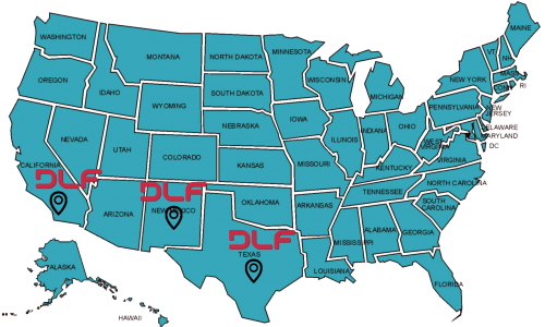 usa-map-1